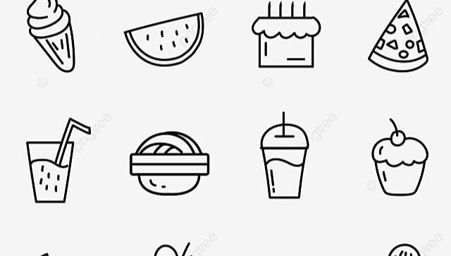 All