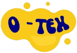 O-Tex Logo
